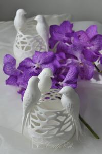 1-posebna ponudba-kostni porcelan