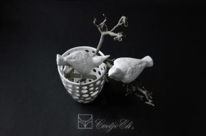 13-posebna ponudba-kostni porcelan