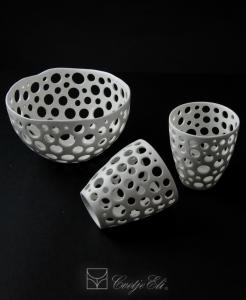 14-posebna ponudba-kostni porcelan