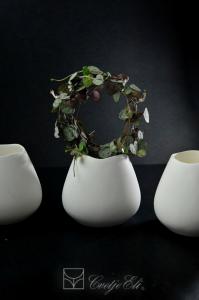 15-posebna ponudba-kostni porcelan