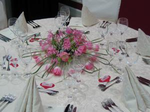 16-porocna-dekoracija