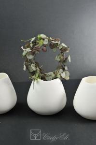 16-posebna ponudba-kostni porcelan