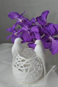 3-posebna ponudba-kostni porcelan