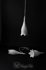 31-posebna ponudba-kostni porcelan