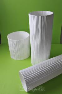 33-posebna ponudba-kostni porcelan