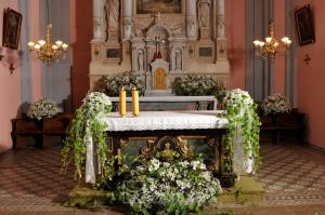 43-porocna-dekoracija