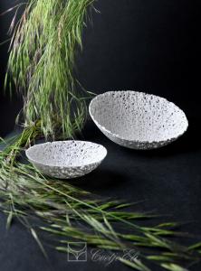 9-posebna ponudba-kostni porcelan